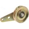 Four Seasons Ford Bronco 86-78-E Ser Van 86-75-F Ser Idler Pulley, 45950 45950 - alternate 1